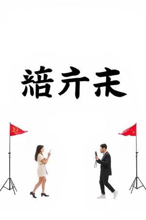 每日大赛今日主推作品封面，浅蓝渐变背景上叠印榜单名次与赛道标签