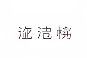 作品《电梯里的第十三层》封面，电梯楼层显示屏上跳过的那一层